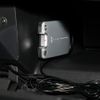 renault kangoo 2019 quick_quick_KWH5F1_VF1KW14B3K0796645 image 10