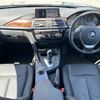 bmw 3-series 2019 -BMW--BMW 3 Series LDA-8C20--WBA8H92020A691987---BMW--BMW 3 Series LDA-8C20--WBA8H92020A691987- image 16