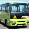 nissan civilian-bus 2004 -NISSAN--Civilian KK-BVW41--BVW41-021264---NISSAN--Civilian KK-BVW41--BVW41-021264- image 4