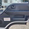 nissan atlas 2022 -NISSAN--Atlas 2RG-AHR88A--AHR88-7001455---NISSAN--Atlas 2RG-AHR88A--AHR88-7001455- image 21