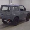 suzuki jimny 1992 quick_quick_V-JA11V_JA11V-169070 image 6