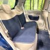 suzuki alto-lapin 2021 CFJ1716879 image 9