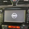 nissan serena 2014 -NISSAN--Serena DAA-HC26--HC26-108228---NISSAN--Serena DAA-HC26--HC26-108228- image 4