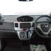 daihatsu move 2012 -DAIHATSU 【名変中 】--Move LA100S--0147356---DAIHATSU 【名変中 】--Move LA100S--0147356- image 16