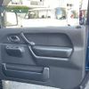 suzuki jimny 2012 -SUZUKI--Jimny ABA-JB23W--JB23W-686482---SUZUKI--Jimny ABA-JB23W--JB23W-686482- image 12