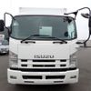 isuzu forward 2013 -ISUZU--Forward SKG-FSR90T2--FSR90-7002955---ISUZU--Forward SKG-FSR90T2--FSR90-7002955- image 2