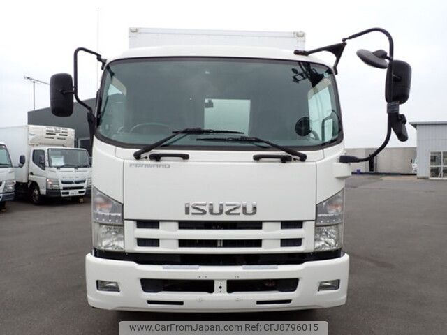 isuzu forward 2013 -ISUZU--Forward SKG-FSR90T2--FSR90-7002955---ISUZU--Forward SKG-FSR90T2--FSR90-7002955- image 2