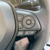 toyota rav4 2025 quick_quick_6BA-MXAA54_MXAA54-4051488 image 20