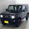 suzuki jimny 2022 -SUZUKI 【岡山 783こ1】--Jimny JB64W-232368---SUZUKI 【岡山 783こ1】--Jimny JB64W-232368- image 1