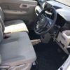 daihatsu move 2015 -DAIHATSU--Move LA150S-0029038---DAIHATSU--Move LA150S-0029038- image 4