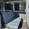 daihatsu hijet-van 2016 -DAIHATSU 【札幌 483ｲ3111】--Hijet Van S331V--0153834---DAIHATSU 【札幌 483ｲ3111】--Hijet Van S331V--0153834- image 19