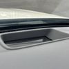 mercedes-benz c-class-station-wagon 2019 -MERCEDES-BENZ--Benz C Class Wagon 5AA-205277--WDD2052772F924973---MERCEDES-BENZ--Benz C Class Wagon 5AA-205277--WDD2052772F924973- image 6