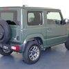 suzuki jimny 2022 -SUZUKI--Jimny 3BA-JB64W--JB64W-275048---SUZUKI--Jimny 3BA-JB64W--JB64W-275048- image 4