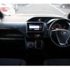 toyota voxy 2018 -TOYOTA--Voxy DBA-ZRR80G--ZRR80-0471739---TOYOTA--Voxy DBA-ZRR80G--ZRR80-0471739- image 16