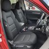 mazda cx-5 2018 -MAZDA--CX-5 3DA-KF2P--KF2P-208766---MAZDA--CX-5 3DA-KF2P--KF2P-208766- image 5