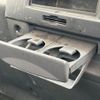 isuzu elf-truck 2017 CFJ1779449 image 38