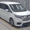 honda stepwagon 2020 CFJ1749063 image 6
