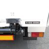 hino dutro 2009 CFJ1505225 image 78