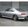 nissan silvia 1999 quick_quick_GF-S15_S15-017016 image 7