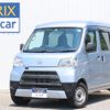 daihatsu hijet-van 2019 -DAIHATSU--Hijet Van EBD-S321V--S321V-0397770---DAIHATSU--Hijet Van EBD-S321V--S321V-0397770- image 1
