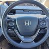 honda freed 2019 -HONDA--Freed DBA-GB5--GB5-1128891---HONDA--Freed DBA-GB5--GB5-1128891- image 4