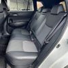 toyota corolla-cross 2023 CFJ1580787 image 18