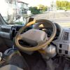 toyota dyna-truck 2005 CFJ1643566 image 8