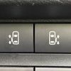 nissan roox 2022 quick_quick_B45A_B45A-0343259 image 3