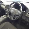 honda vezel 2020 -HONDA 【岐阜 303な5468】--VEZEL RU2-1304977---HONDA 【岐阜 303な5468】--VEZEL RU2-1304977- image 8