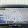 daihatsu mira-e-s 2012 -DAIHATSU--Mira e:s DBA-LA300S--LA300S-1138572---DAIHATSU--Mira e:s DBA-LA300S--LA300S-1138572- image 17