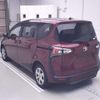 toyota sienta 2020 -TOYOTA--Sienta NSP172G-7011907---TOYOTA--Sienta NSP172G-7011907- image 2