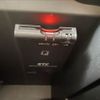 nissan note 2017 -NISSAN--Note DAA-HE12--HE12-063847---NISSAN--Note DAA-HE12--HE12-063847- image 17