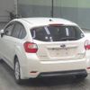 subaru impreza-wagon 2015 -SUBARU--Impreza Wagon GP3--019098---SUBARU--Impreza Wagon GP3--019098- image 2