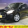 suzuki swift 2020 -SUZUKI--Swift DBA-ZC83S--ZC83S-144158---SUZUKI--Swift DBA-ZC83S--ZC83S-144158- image 1
