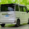 suzuki spacia 2021 quick_quick_4AA-MK53S_MK53S-949091 image 3