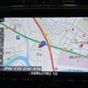 subaru wrx 2018 -SUBARU--WRX DBA-VAG--VAG-030430---SUBARU--WRX DBA-VAG--VAG-030430- image 25