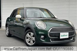 mini mini-others 2016 -BMW--BMW Mini DBA-XS12--WMWXS120902C74071---BMW--BMW Mini DBA-XS12--WMWXS120902C74071-