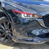 mazda cx-5 2025 -MAZDA--CX-5 6BA-KFEP--KFEP-611079---MAZDA--CX-5 6BA-KFEP--KFEP-611079- image 19