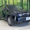 toyota yaris-cross 2023 CFJ1648624 image 16