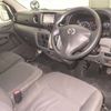 nissan caravan-van 2018 -NISSAN--Caravan Van VR2E26-106350---NISSAN--Caravan Van VR2E26-106350- image 4