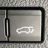 lexus nx 2018 CFJ1701668 image 7