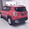 jeep renegade 2016 -CHRYSLER--Jeep Renegade BU14-GPD14800---CHRYSLER--Jeep Renegade BU14-GPD14800- image 2