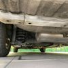 honda stepwagon 2011 -HONDA--Stepwgn DBA-RK5--RK5-1200298---HONDA--Stepwgn DBA-RK5--RK5-1200298- image 19