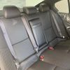 nissan skyline 2022 quick_quick_RV37_RV37-161855 image 16