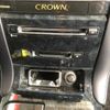 toyota crown 2007 CFJ0897234 image 6
