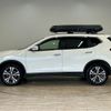 nissan x-trail 2018 -NISSAN--X-Trail DBA-NT32--NT32-086493---NISSAN--X-Trail DBA-NT32--NT32-086493- image 17