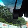toyota alphard 2023 -TOYOTA--Alphard 3BA-AGH30W--AGH30-0463168---TOYOTA--Alphard 3BA-AGH30W--AGH30-0463168- image 20