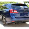subaru levorg 2014 quick_quick_DBA-VMG_VNG-007289 image 4