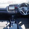 honda fit 2014 -HONDA--Fit DBA-GK3--GK3-3016704---HONDA--Fit DBA-GK3--GK3-3016704- image 18