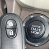 nissan moco 2014 CFJ1706054 image 6